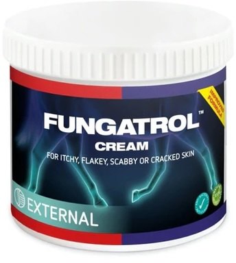 Equine America Equine America Fungatrol Cream