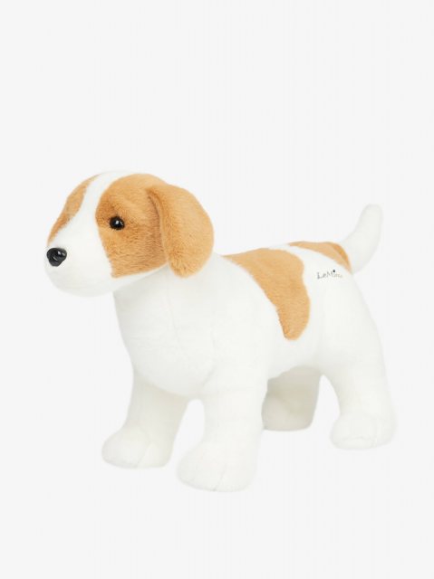 LeMieux LeMieux Toy Puppy - Jack