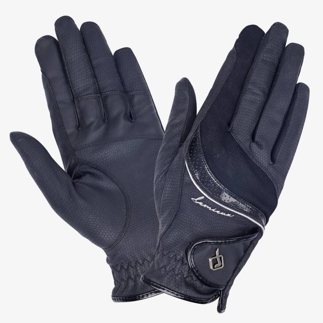 LeMieux LeMieux Competition Gloves