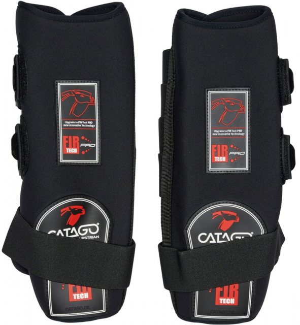 Catago Catago Neoprene Shell for Stable Boot