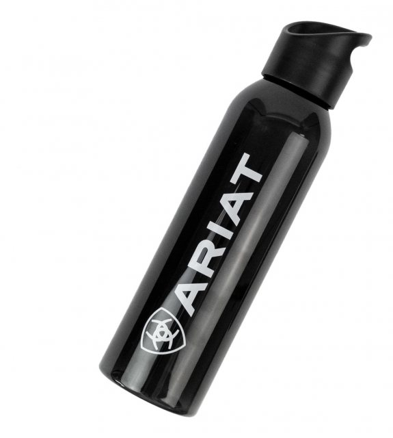 Ariat Ariat Water Bottle