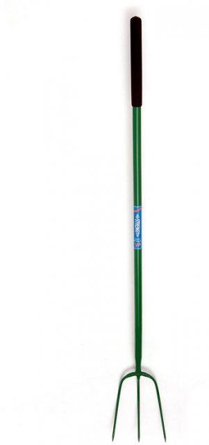 Fynalite Hay Fork - 3 Prong