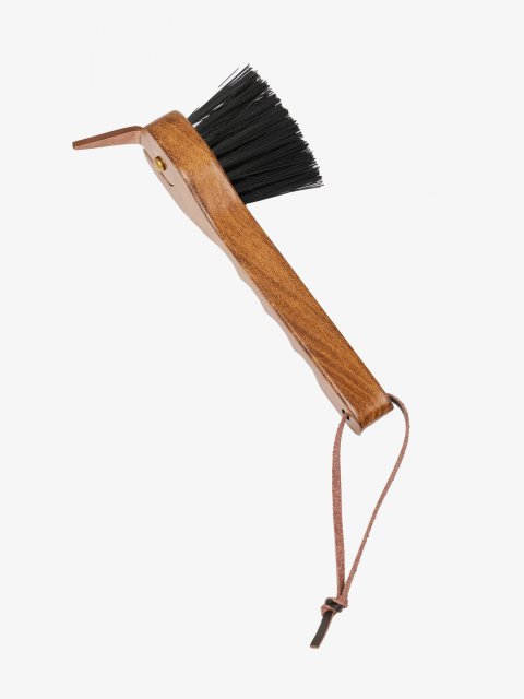 LeMieux LeMieux Artisan Hoof Pick