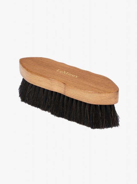 LeMieux LeMieux Artisan Combi Body Brush