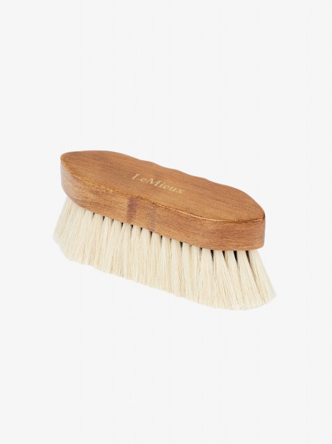 LeMieux LeMieux Artisan Soft Finishing Brush