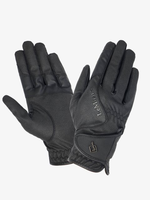 LeMieux LeMieux Close Contact Gloves