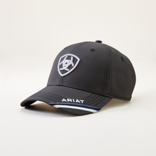 Ariat Ariat Shield Performance Cap