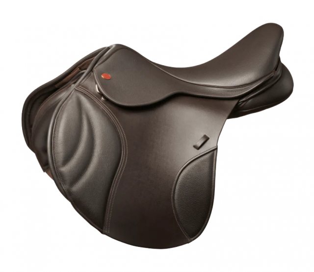 Kent & Masters Kent & Masters S-Series Jump
