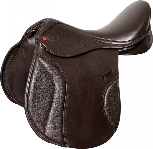 Kent & Masters Kent & Masters S-Series Low Wither GP