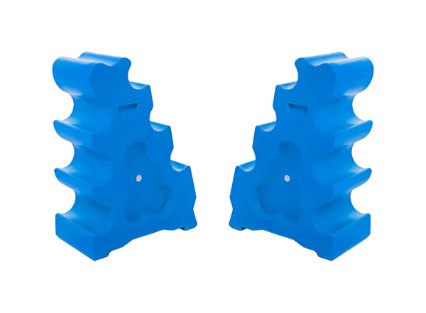 PolyJumps Polyjumps MultiJump Pair