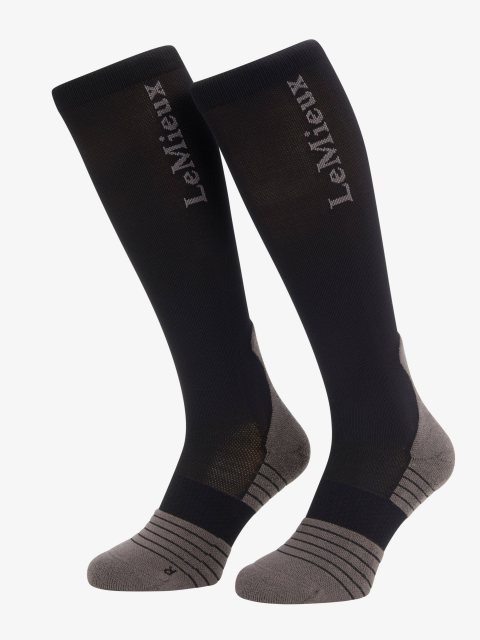 LeMieux LeMieux Performance Sock