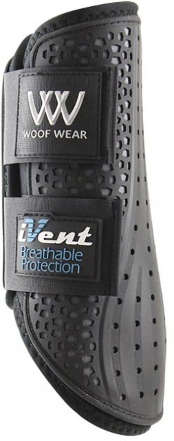 Woof Wear Woof Wear iVent Hybrid Boot