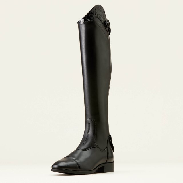 Ariat Ariat Palisade Show Tall Boot