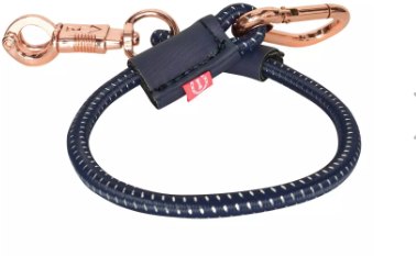 Imperial Riding TrailerLine Elastic - 60cm