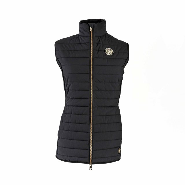 Shires Shires Team Aubrion Gilet