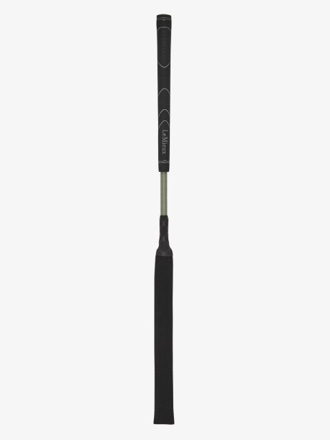 LeMieux LeMieux Grip-Tek Baton - Thyme