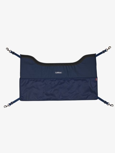 LeMieux LeMieux Pro Stable Guard - Navy