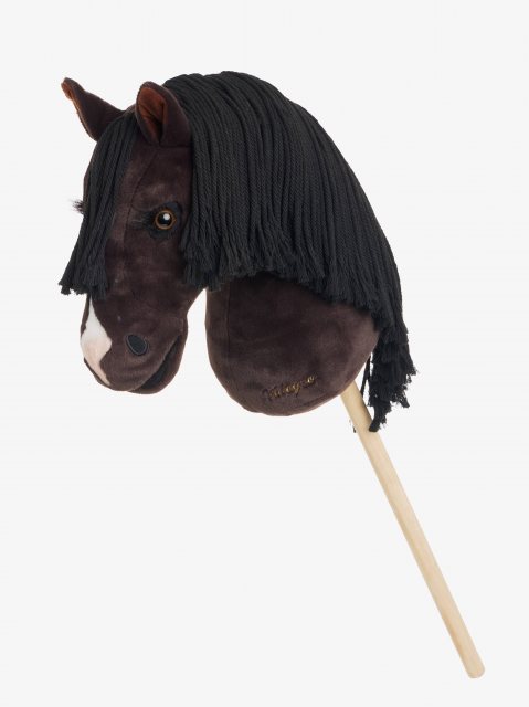 LeMieux LeMieux Hobby Horse - Valegro