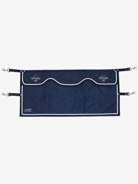 LeMieux LeMieux Stable Guard - Navy