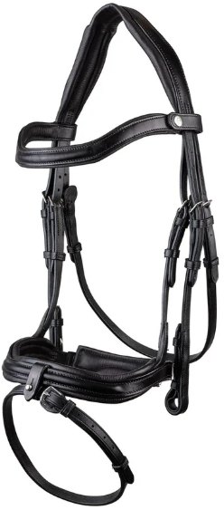 EcoRider Ecorider Kilkenny v2.0 Bridle