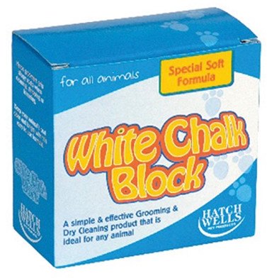 Chalk