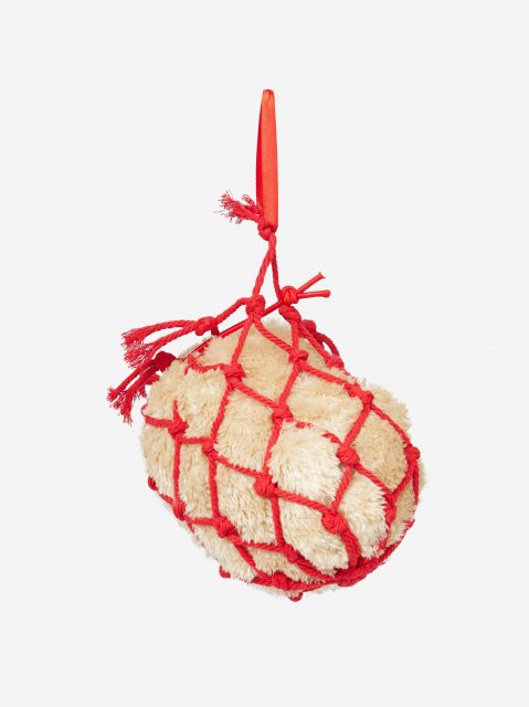 LeMieux LeMieux Toy Pony Haynet