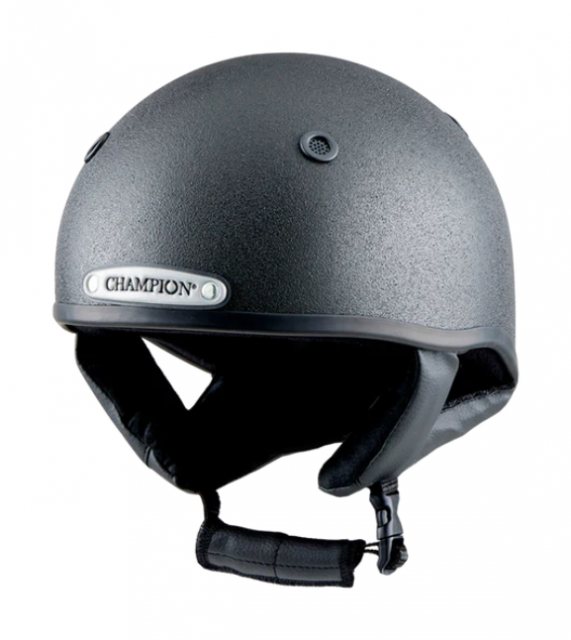 Champion Champion RW Deluxe Jockey