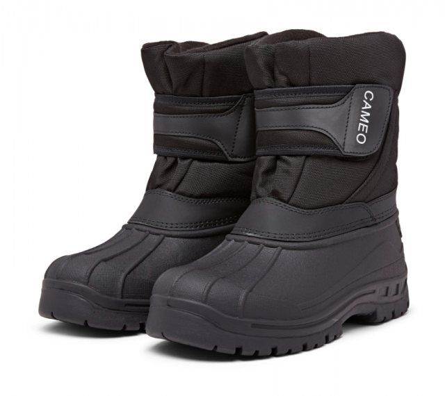 Cameo Equine Cameo Equine Mucker Boot