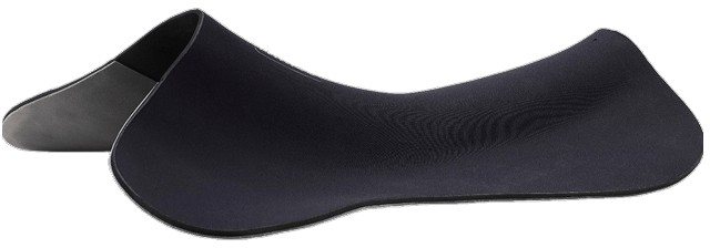 Wintec Wintec Riser Comfort Pad - Jump