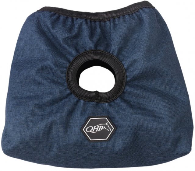 QHP QHP Stirrup Covers