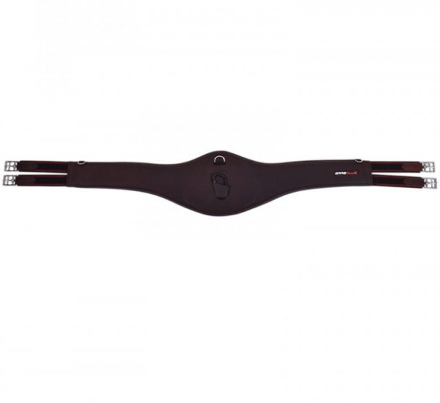 Erreplus Erreplus Jumping Narrow Belly Girth