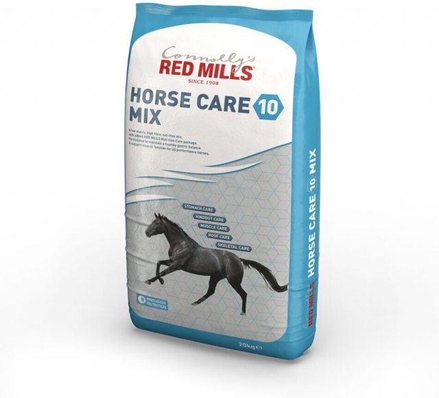 Red Mills Red Mills Horse Care 10 Cubes