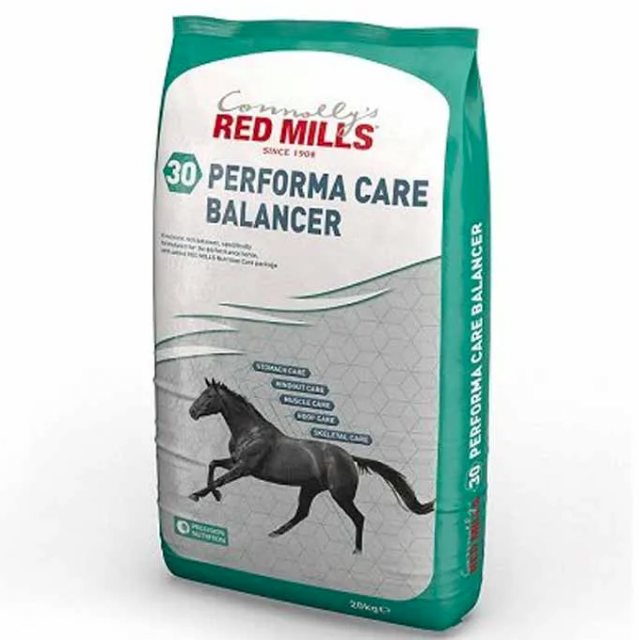 Red Mills Red Mills Performacare Balancer