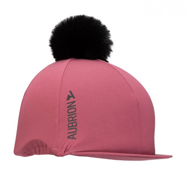 Shires Shires Aubrion React Hat Cover