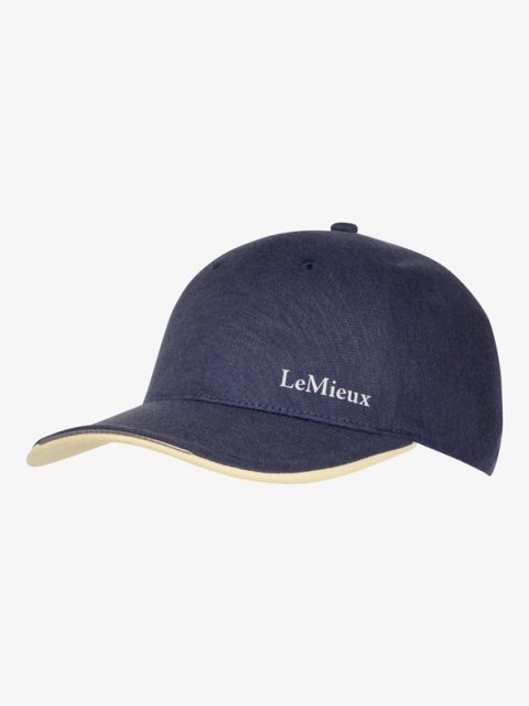 LeMieux LeMieux Lexi Cap - Dusk