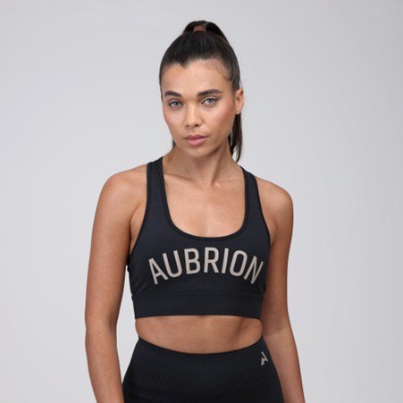 Shires Shires React Power Sports Bra