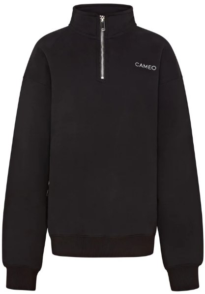 Cameo Equine Cameo Equine Junior Mid Layer