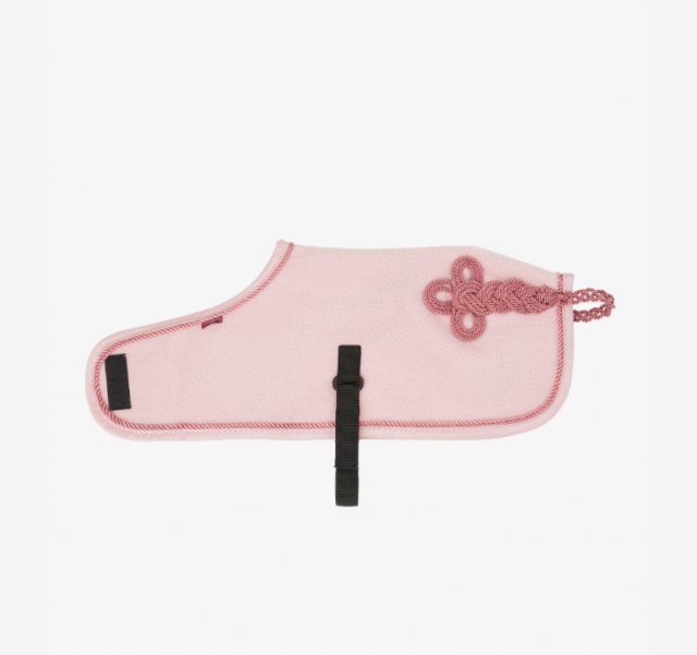 LeMieux LeMieux Toy Pony Rug - Blossom