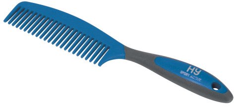 Hy hy HySport Active Comb