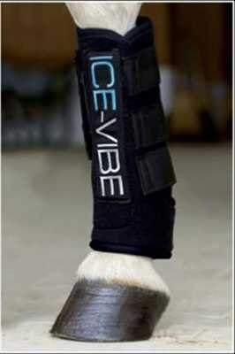 Horseware Ice Vibe