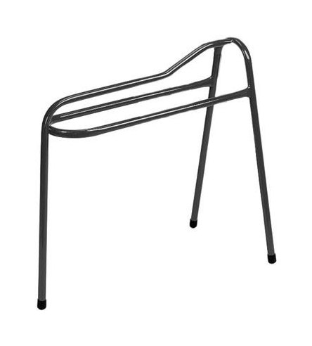 Stubbs Saddle Stand