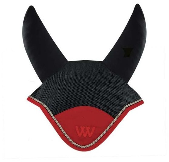 Woof Wear Woof Wear Fly Veil