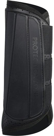 Woof Wear Woof Wear Pro Event Boot - Hind