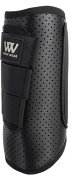 Woof Wear Woof Wear Pro Event Boot - Front