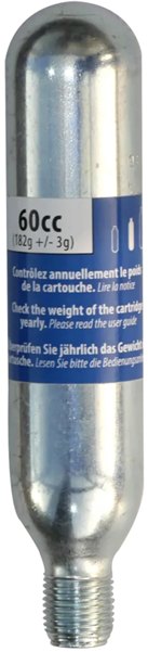 Racesafe Racesafe Air Canister
