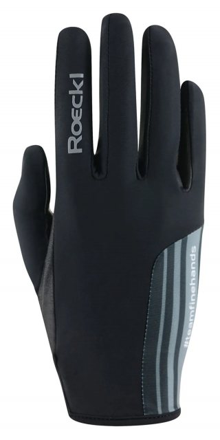 Roeckl Roeckl Messara