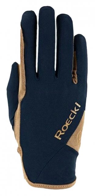 Roeckl Roeckl Mareno