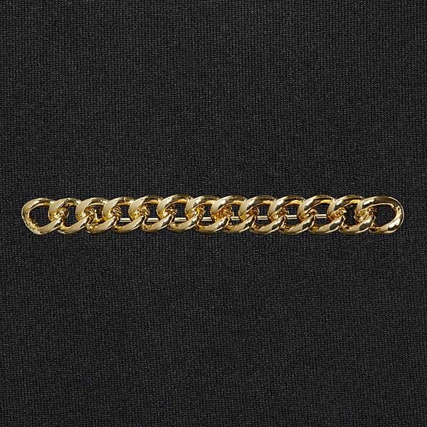 Jenkinsons Jenkinsons Chain Stock Pin