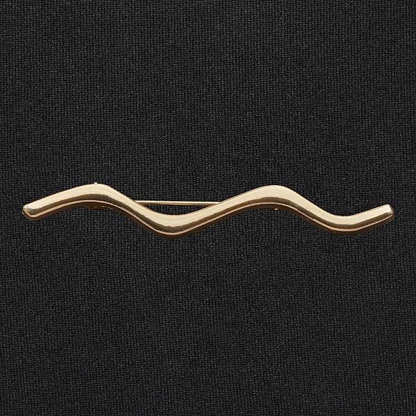 Jenkinsons Jenkinsons Wave Stock Pin
