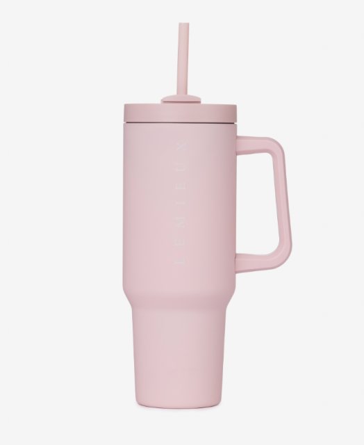 LeMieux LeMieux Sports Cup - Blossom